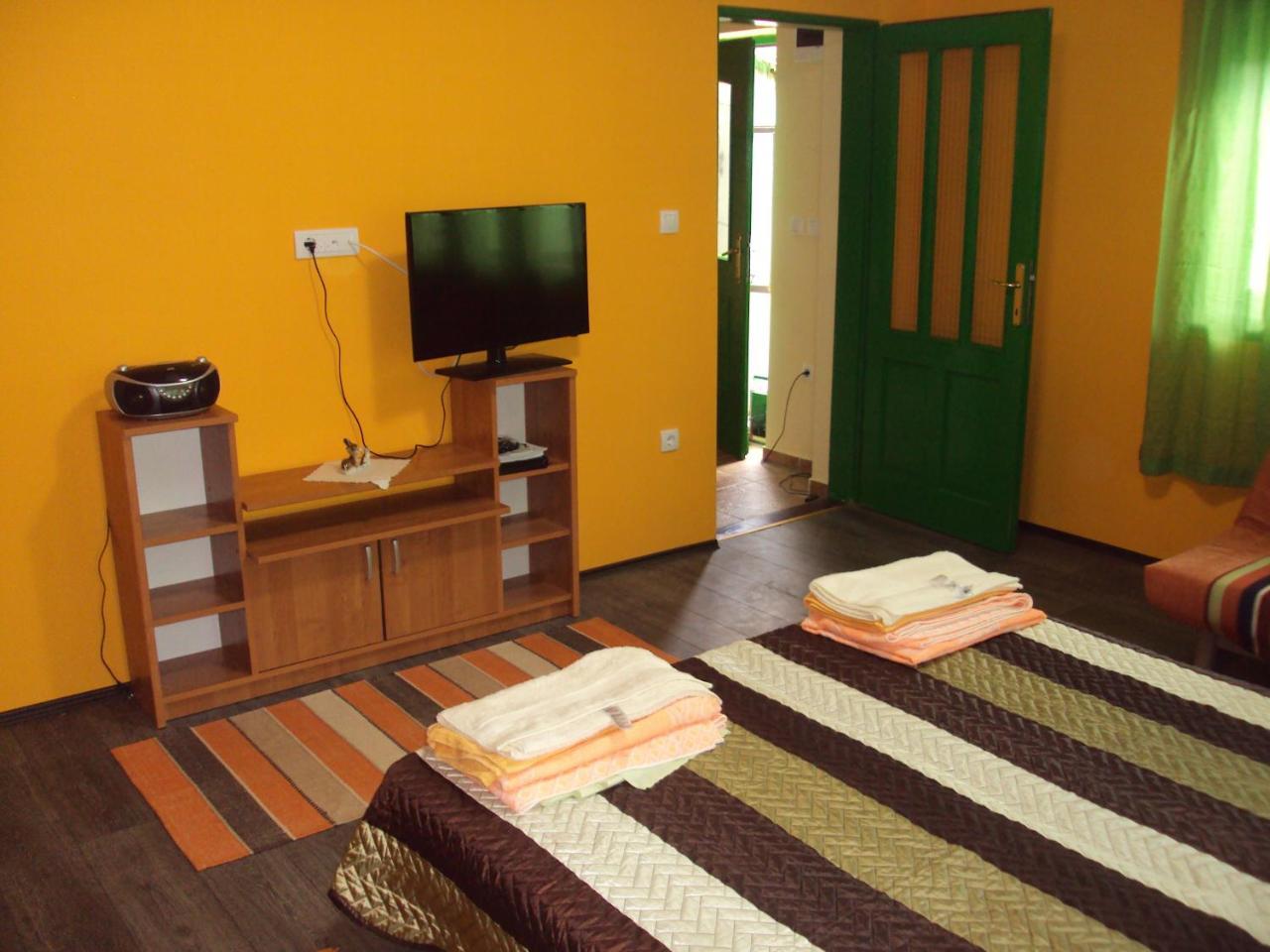 Apartman Rudnik فردنيك المظهر الخارجي الصورة