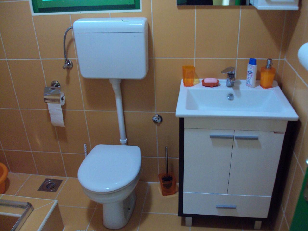Apartman Rudnik فردنيك المظهر الخارجي الصورة